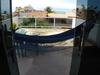 Bed & Breakfast Casa de Amigos - Guest House