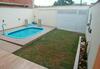 Apartamento Ref�gio Rio Maragogi