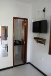Hostal Su�tes P�rola De Taipu