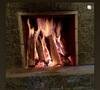 Lodge Chal�s Agu� Cristalina