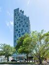 Ilusion Hotel