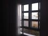 Apartamento Recanto Da Vila - Yacht Village
