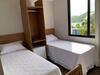 Swell Praia Hotel