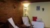Araras Loft Com Vista Deslumbrante