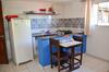 Apartamento Cores Da Pipa Flats