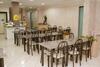 Hostal Pousada Center