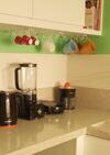 Apartamento #apzinho1404 / #cozyloft1404