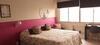 Apartamento #apzinho1404 / #cozyloft1404