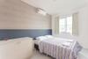 Apartamento Palm Village Acqua 403