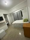 Hostal Pousada Viva Porto