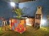Hostal Pedacinho Do C�u