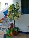 Hostal Pedacinho Do C�u