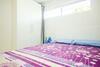Apartamento Aquarius Residence