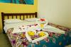 Hostal Pousada Yehha By Vf
