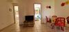 Apartamento Casa Pe Na Areia Terrea