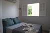 Hostal Pousada Recanto Rubaiyat