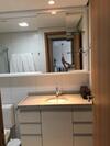 Apartamento Beach Class Eco Life Residence