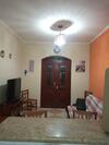 Casa Verde - Casa de Temporada Em Itanha�m