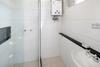 Mz Apartments Ministro IV