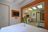 Mz Apartments Prado Lb420