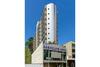 Apartamento P� Na Areia Mercury Arpoardor