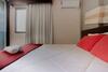 Apartamento P� Na Areia Mercury Arpoardor