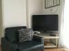 Apartamento P� Na Areia Mercury Arpoardor