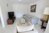 Apartamento Rio Flat Wonderful Sf