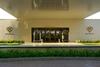 Hotel Nobile Inn & Suites Via Premi�re