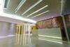 Hotel Atl�ntico Travel Copacabana