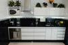 Apartamento Metro Cardeal Arcoverde