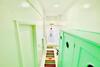 Apartamento Jump In Bed Copacabana 4 - Estudio