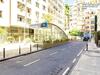 Apartamento Jump In Bed Copacabana 4 - Estudio