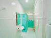 Apartamento Jump In Bed Copacabana 4 - Estudio