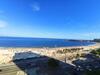 Apartamento Vista Panor�mica de Copacabana Tc1002