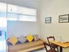 Apartamento Vista Panor�mica de Copacabana Tc1002
