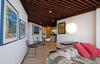 Apartamento Rio Spot Posto 6 I001