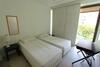 Apartamento Tiffany's Ipanema 02ma