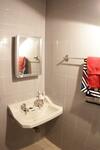 Copacabana Apartment, 30 Mts. From The Beach