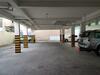 Apartamento Residencial Jacarand� Da Venancio