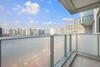 Apartamento Est�dio No Add Nova Berrini - 512