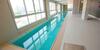Apartamento Est�dio No Add Nova Berrini - 512