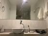 Apartamento Ap Prox Shopping Frei Caneca Cod811