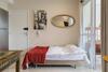 Apartamento Ap 5 Estrelas Na Bela Vista Cd1708