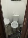 Residencial Flats Sahy