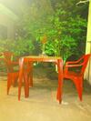 Residencial Flats Sahy