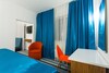 Posada Global Sky Hotel
