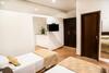 Podium Apart Hotel