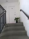 Apartamento Apto Inteiro 2q Pr�ximo Aerop Confins