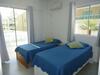Apartamento Cod 225 Edif�cio Raio De Luar Bombas